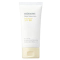 [MIXSOON] Bean Sunscreen SPF 50 (50ml)
