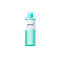 [Medicube] AZELAIC ACID NIACINAMIDE CLEAR TONER 250ml
