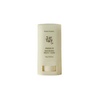 [Beauty of Joseon] Matte sun stick : Mugwort + Camilia 18g