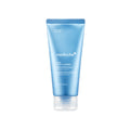 [Medicube] ZERO FOAM CLEANSER 120g