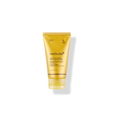[Medicube] Kojic Acid Turmeric Night Wrapping Mask 75ml (2.53 fl oz) Brightening Overnight Sleeping Mask