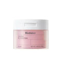 [BIODANCE] Collagen Gel Toner Pads 60Pads  2.11 fl oz
