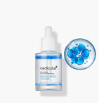 MEDICUBE Hyaluronic Multi Peptide Serum 30Ml, 2025 NEW