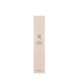Beauty of Joseon Revive Eye Serum with ginseng and retinal in 30ml bottle for anti-aging eye care