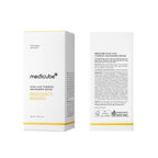 Kojic Acid Turmeric Clarifying & Balancing Capsule Serum for Troubled Skin | Soothing & Brightening Facial Serum | Niacinamide & Glow Capsules for Hydration and Barrier Support | 1.01 Fl.Oz