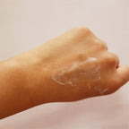 [AC COSMETICS] Skin my fist lotion 스킨처음 로션
