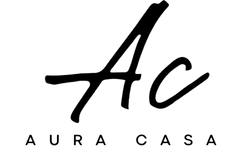 AuraCasa