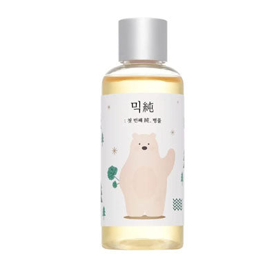 [MIXSOON] Centella Asiatica Essence 100ml