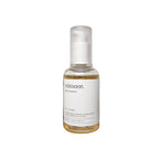 [MIXSOON] Bean Essence 50ml 1.69oz - Fermented Hydrating & Exfoliating Essence for Smooth, Radiant Skin (50ml / 1.69 fl oz)