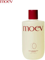 [MOEV]   ANNURCATIN SHAMPOO 300ml