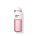 [Medicube] PDRN PINK CICA SOOTHING TONER_250ml