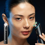 [Medicube] AGE-R Booster Pro EX Black