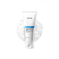 [ANUA] 8-Hyaluronic Acid Gentle Foaming Cleanser – Deep Hydration Face Wash for Dry & Sensitive Skin (150ml)