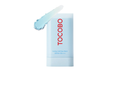 [TOCOBO] COTTON SOFT SUN STICK SPF50+ PA++++ 0.67 oz 19g