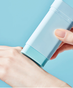 [TOCOBO] COTTON SOFT SUN STICK SPF50+ PA++++ 0.67 oz 19g