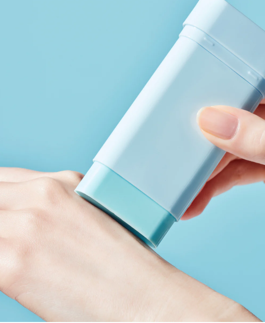 [TOCOBO] COTTON SOFT SUN STICK SPF50+ PA++++ 0.67 oz 19g