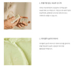 [Beauty of Joseon] Matte sun stick : Mugwort + Camilia 18g