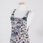 AURACASA Denver apron 덴버 앞치마