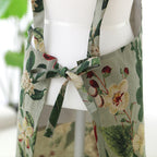 AURACASA Prima Apron 프리마 앞치마