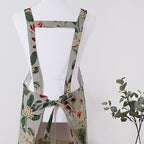 AURACASA Prima Apron 프리마 앞치마