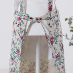 AURACASA Libya Apron 리비야 앞치마