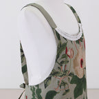 AURACASA Prima Apron 프리마 앞치마