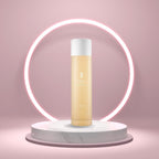 [NUMBUZIN] No. 3 Super Glowing Essence Toner 200ml