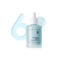 [NUMBUZIN] No.6 Deep Sleep Mask Serum 50ml