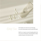 [Beauty of Joseon]  Relief Sun : Rice + Probiotics 50ml