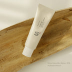 [Beauty of Joseon]  Relief Sun : Rice + Probiotics 50ml