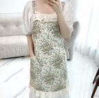 Women Apron 
