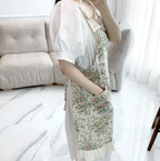 Apron for Women 
