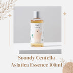 [MIXSOON] Centella Soondy Asiatica Essence 100ml